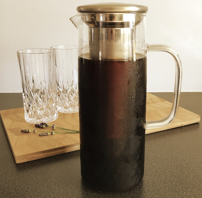 cold-brew-kaffe-kande-coral