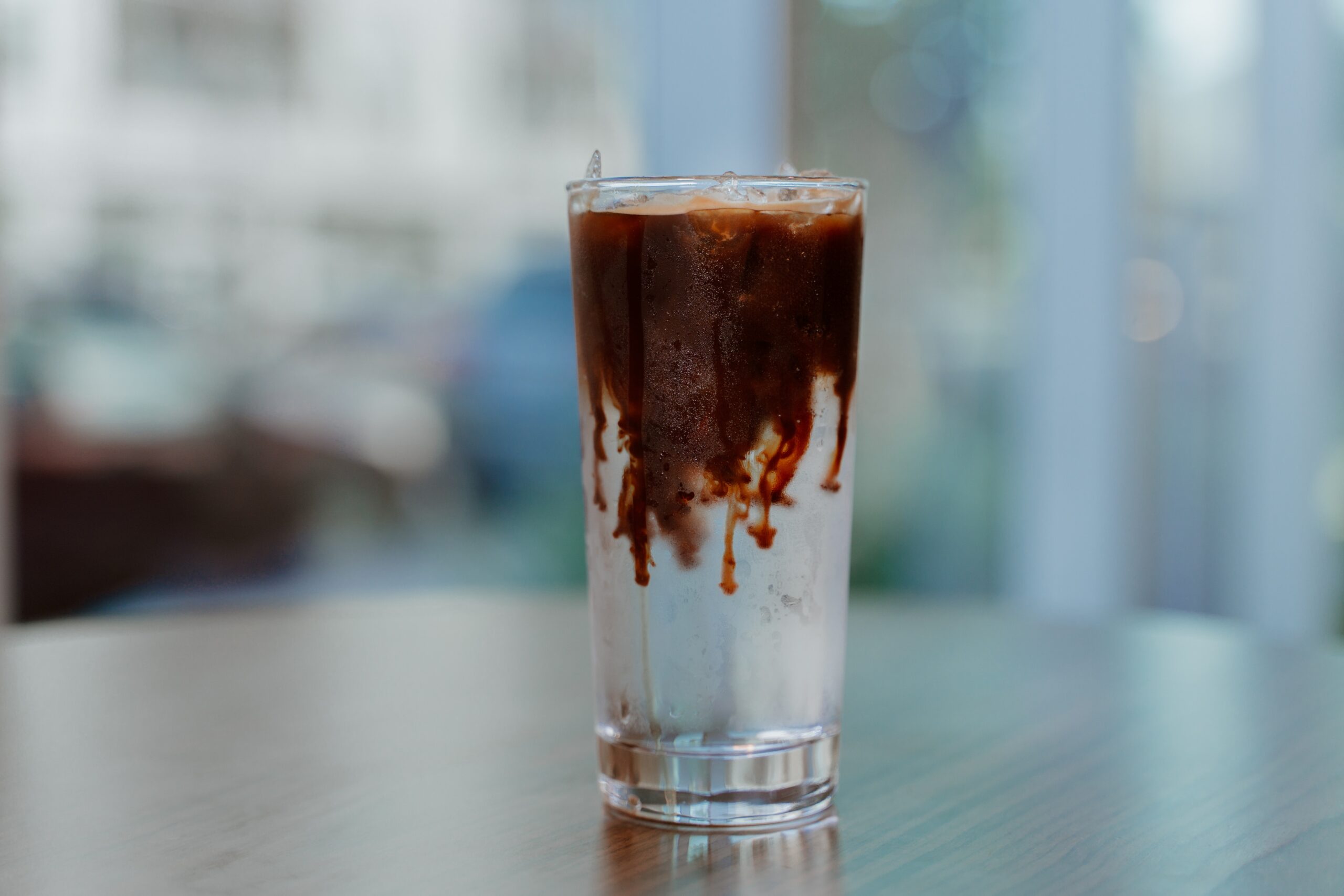 Frappe